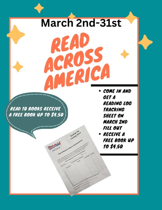 Bodysuit sale Starting Feb 16th